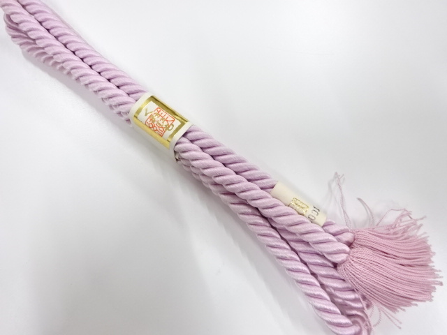 Japanese Kimono / Accessories Silk